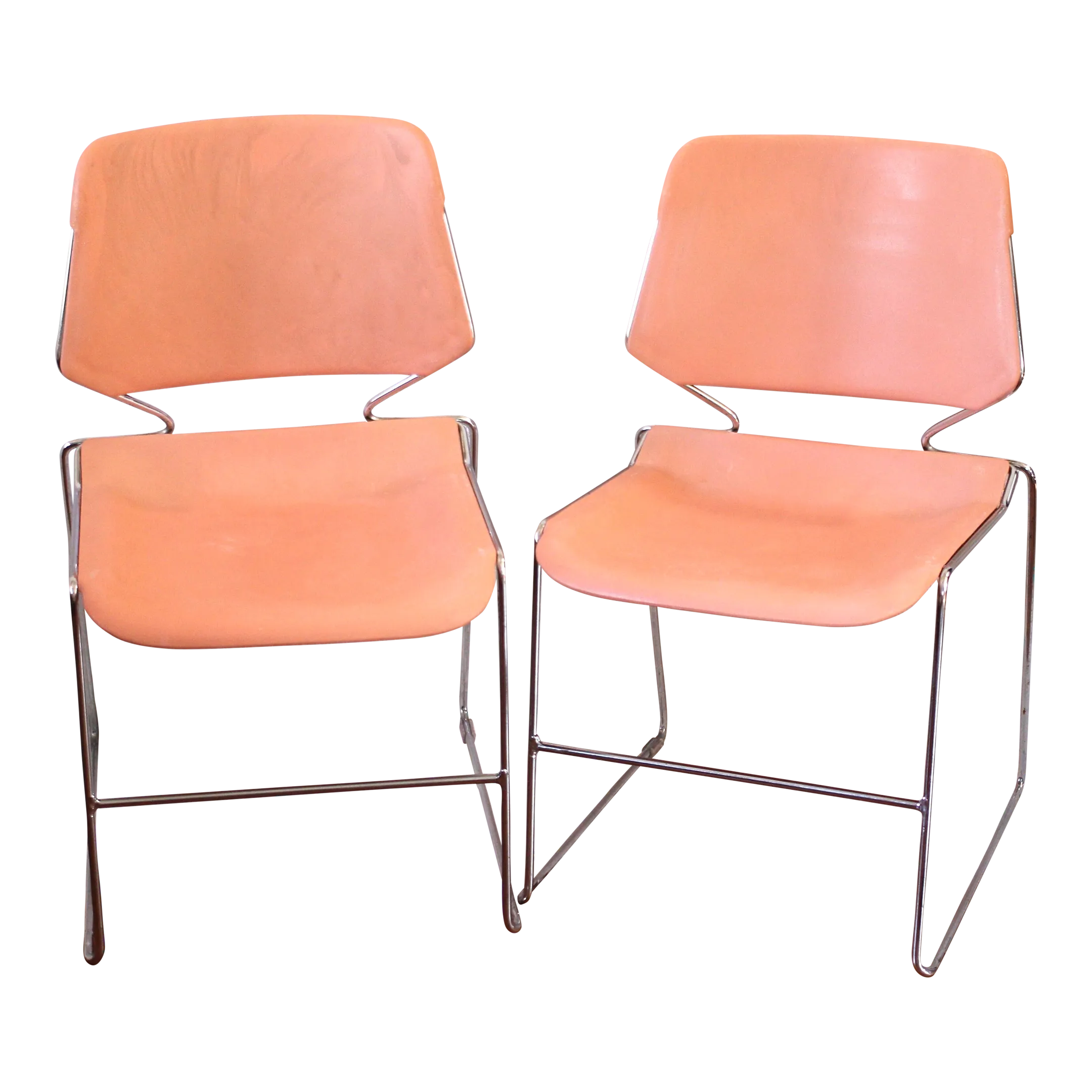 pair-of-1970s-thomas-tolleson-