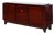 20th Century Art Deco Sideboard, 1900 For Sale