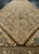 Early 21st Century Turkish Vintage Runner Rug 2'5" x 8'6" #17939 For Sale - Image 5 of 8
