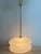 Pendant attributed to Ivan Jakeš, 1970s For Sale - Image 6 of 6