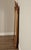 Mid 20th Century Large Ornately Gilt Carved Wall Mirror For Sale In Philadelphia - Image 6 of 18