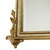 Baroque Style Gold Leaf Mirror from Deknudt, 1970s For Sale - Image 16 of 18