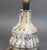 Mid-Century French Ceramic Table Lamp by Le Mûrier, Vallauris, 1960s For Sale - Image 9 of 13