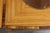 19th Century George III English Satinwood and Mahogany Pembroke Table For Sale In West Palm - Image 6 of 9