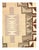 These rugs and blankets are textiles produced by Original American people of the four corners area of the United States....