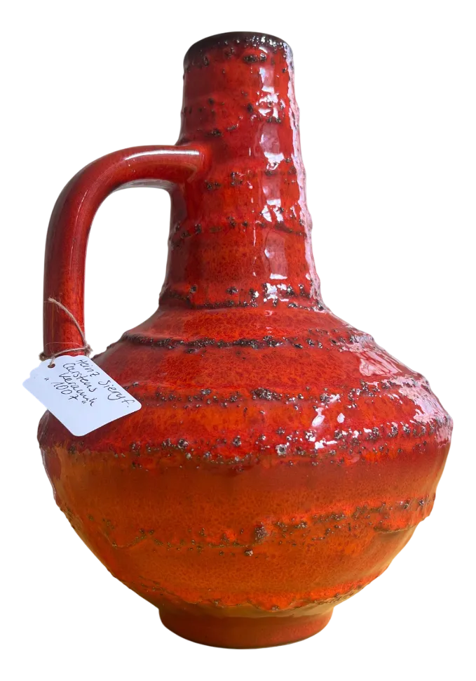 fat-lava-vase-1007-by-heinz-