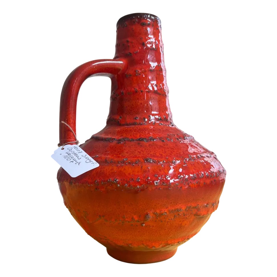 fat-lava-vase-1007-by-heinz-