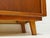 Mid-Century Modern Sideboard, 1960s For Sale - Image 14 of 15