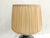 1960s Mid-Century German Ceramic Table Lamp, 1960s For Sale - Image 5 of 8