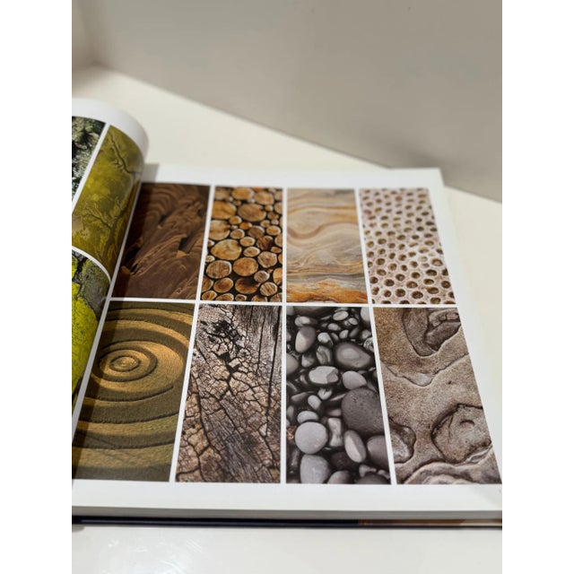 Outside the Box by David Scott – Interior Design Book (Hardcover, 2011, the Monacelli Press) For Sale - Image 4 of 7