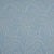 Contemporary Schumacher Voussoir Moderne Fabric In Slate For Sale - Image 3 of 4