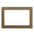 Antique Frame, 19th Century For Sale - Image 6 of 6