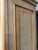 French Style Armoire For Sale - Image 9 of 12