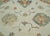 Turkish Oushak Rug 13'7" x 20'8" #18525 For Sale In Houston - Image 6 of 8