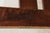 Stickley Mission Oak Morris Chair & Matching Ottoman For Sale - Image 16 of 18
