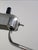Topo Lamp by Joe Colombo for Stilnovo, 1970 For Sale - Image 6 of 17
