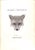 GRAND, Gordon 1) Faith, Perfect Faith: A Christmas Day Fox Hunt [26] pp. 1943 2) Mr. Henry Throckmorton [36] pp. 1948 3)...