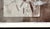 About the Artists Collaboration: Bernsen and Tunick began working together in a community college printmaking class in...