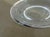 Italian Set of 6 RCR-Attributed Italian Cut Crystal Highball Glasses With 800 Silver Bases by Vincenzo Cei, Florence For Sale - Image 3 of 7