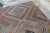 Turkish 1960s Vintage Oversize Traditional Rug For Sale - Image 3 of 11