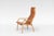 Designed in 1956 by Yngve Ekström and produced by Swedese, the Lamino Chair is one of the most celebrated icons of Swedish...