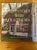Paper Set of Three Design Coffee Table Books For Sale - Image 7 of 12