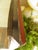Exquisite Japanese Framed Raise Relief Ivory and Wood Wall Panel, Meiji Period For Sale - Image 12 of 14