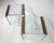 Pace Collection End Tables by Leon Rosen for Pace For Sale - Image 9 of 10