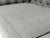 Large Vintage Chesterfield Sofa For Sale - Image 4 of 15