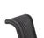 Black Tecta B20 Cantilever Chairs, 1980s, Set of 4 For Sale - Image 8 of 13