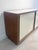 Mid-Century Modern Vintage Double-Sided Sideboard from Le Corbusier, 1965 For Sale - Image 3 of 16