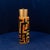 Mod. 796D Parchment Thermos with Abstract Decoration by Aldo Tura, 1940 For Sale - Image 14 of 18