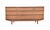 Mid Century Dresser Credenza by Stanley For Sale - Image 14 of 14