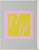 Contemporary Josef Albers the Interaction of Color Plate Xxii-2 For Sale - Image 3 of 6