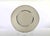 Vintage Silver Plated Serving Plate realized in Italy in 1970s. Excellent condition.