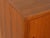 Wood Mid-Century Wood Sideboard, 1960s For Sale - Image 7 of 8