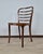 Art Deco Chairs from Thonet, 1930, Set of 4 For Sale - Image 14 of 18