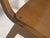 Vintage Chair from Thonet, 1950 For Sale - Image 6 of 11