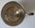 Vintage Sterling Silver Hallmarked Child's Cup For Sale In New York - Image 6 of 9