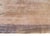 Early 20th Century Chinese Art Deco Rug For Sale - Image 13 of 15