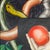 Adam and Eve - Sally Gilchrist, C. 1990 - Set of 2 For Sale - Image 12 of 17