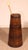 Antique Umbrella and Walking Stick Holders in the Form of a Churn, 1890s For Sale - Image 9 of 9