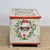 Folk Art Bridal Chest, 1948 For Sale - Image 6 of 14