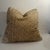 Fortuny Ashanti Down Cushion For Sale - Image 13 of 13