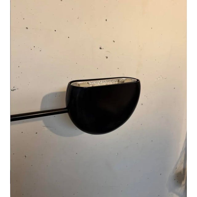 1980s Lampadaire Tomo by Toshiyuki Kita for Luci Italia, 1980 For Sale - Image 5 of 11