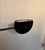 1980s Lampadaire Tomo by Toshiyuki Kita for Luci Italia, 1980 For Sale - Image 5 of 11
