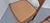 Danish Modern Teak and Leather Dining Chairs by Mikael Laursen, 1970s, Set of 4 For Sale - Image 15 of 18
