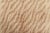 Antique 20th Century Savonnerie Rug With Diagonal Stripes in Beige & Brown - Rug & Kilim For Sale In New York - Image 6 of 9
