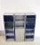 Bernini Modular Dresser by Vittorio Introini for Bernini, 1970s For Sale - Image 4 of 11