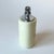 Vintage Table Lighter with Veteran Car Motif from Rolstar For Sale - Image 11 of 18